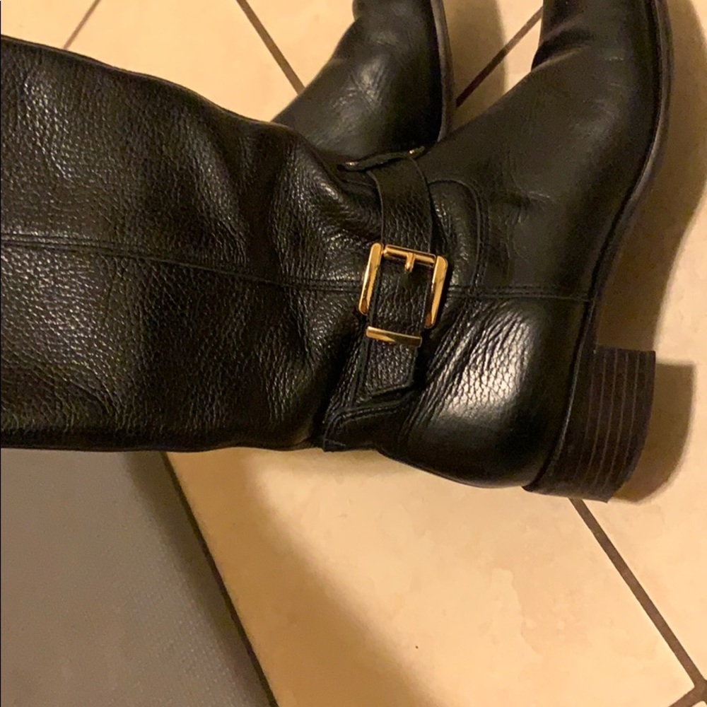 Banana Republic